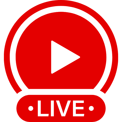 Naked In Stream | Live Webcam Shows & Interactive Adult Entertainment